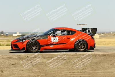 media/Jun-21-2025-Nasa (Sat) [[56b2c04f0e]]/HPDE 1  and  2 HPDE Intro/Session 1 (Sweeper)/